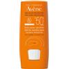 AVENE Stick Zone Sensibili SPF50