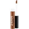 MAC Studio Fix 24HR Liquid Concealer NW53