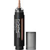 MAC Studio Fix Every-Wear All-Over Face Pen - Fondotinta e Correttore 2in1 NC27