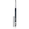 CLINIQUE Quickliner For Eyes Intense - Intense Midnight 08