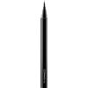 MAC Brushstroke 24HR Liner - Black