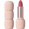 PUPA Rossetto My Crush - At First Blush 021