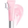 DIOR BACKSTAGE Addict Lip Glow Butter - Glazed Pink 101