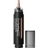 MAC Studio Fix Every-Wear All-Over Face Pen - Fondotinta e Correttore 2in1 NC20