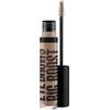 MAC Eye Brows Big Boost Fibre - Fling