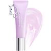 DIOR BACKSTAGE Addict Lip Glow Butter - Glazed Lavander 102