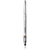 CLINIQUE Quickliner™ For Eyes - Roast Coffee 03
