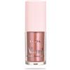 PUPA VAMP! Ombretto Liquido - Rose 004