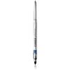 CLINIQUE Quickliner™ For Eyes - Blue Grey 08