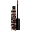 MAC Eye Brows Big Boost Fibre - Lingering