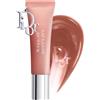 DIOR BACKSTAGE Addict Lip Glow Butter - Toffee 103