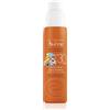 AVENE Spray Solare Bambino SPF30 200ml