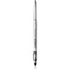 CLINIQUE Quickliner™ For Eyes - Moss 12