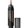 MAC Studio Fix Every-Wear All-Over Face Pen - Fondotinta e Correttore 2in1 NC35