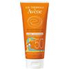 AVENE Latte Solare Bambino SPF50 100ml
