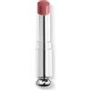 DIOR ADDICT - Ricarica Rossetto Brillante e Idratante - Diorelita 521