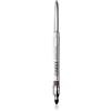 CLINIQUE Quickliner™ For Eyes - Grape 15