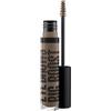 MAC Eye Brows Big Boost Fibre - Spiked