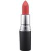 MAC Lipstick Powder Kiss - Stay Curious