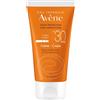 AVENE Crema Solare SPF30 50ml