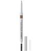 CLINIQUE Matita sopracciglia Quickliner Brows Soft Chestnut
