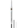 CLINIQUE Matita sopracciglia Quickliner Brows Soft Brown