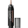 MAC Studio Fix Every-Wear All-Over Face Pen - Fondotinta e Correttore 2in1 NW20