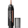 MAC Studio Fix Every-Wear All-Over Face Pen - Fondotinta e Correttore 2in1 NW22