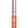 L`OREAL Lumi Le Liquid Blush - Warm Peach Glow 627