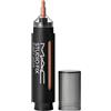 MAC Studio Fix Every-Wear All-Over Face Pen - Fondotinta e Correttore 2in1 NW30