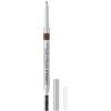 CLINIQUE Matita sopracciglia Quickliner Brows Dark Espresso