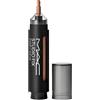 MAC Studio Fix Every-Wear All-Over Face Pen - Fondotinta e Correttore 2in1 NW35