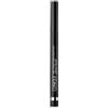 CLINIQUE High Impact Easy Liquid Eyeliner - Black
