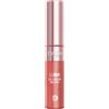 L`OREAL Lumi Le Liquid Blush - True Rose Glow 630