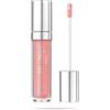 PUPA Miss Pupa Gloss - Lovely Pink 401
