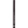 CLINIQUE High Impact Easy Liquid Eyeliner - Brown