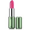 CLINIQUE Pop Longwear Lipstick Shine - Punch Pop