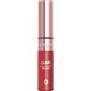 L`OREAL Lumi Le Liquid Blush - Whort It Medium Glow 635