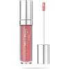 PUPA Miss Pupa Gloss - Blossom Pink 402
