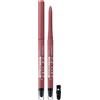 DEBORAH Matita Labbra 24ore Make Up Filler Effect - Cashmere Rose 05