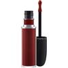 MAC Powder Kiss Liquid Lipcolour - Make Love To the Camera