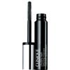 CLINIQUE Chubby Lash Fattening Mascara - Black 01