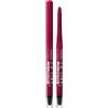 DEBORAH Matita Labbra 24ore Make Up Filler Effect - Rose Framboise 06