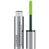CLINIQUE High Impact Extreme Volume Mascara 01 - Black