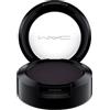 MAC Eyeshadow - Carbon