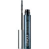 CLINIQUE Lash Power - Black 01