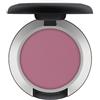 MAC Powder Kiss Soft Matte Eye Shadow Soft midtone mauve