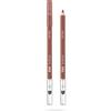 PUPA Matita Contorno Labbra True Lips - True Nude 045
