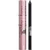 Maybelline Kit Duo Occhi Mascara Lash Sensational Sky High e Tattoo Liner Gel Pencil