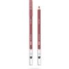 PUPA Matita Contorno Labbra True Lips - Vintage Rose 046